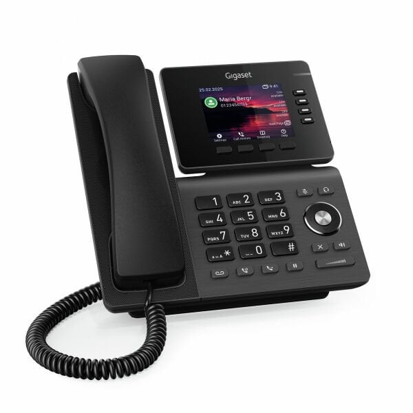 Gigaset P810 IP PRO