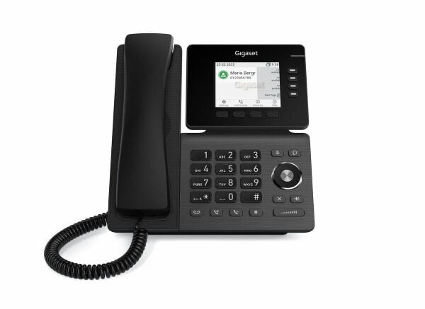 Gigaset P810B IP PRO (Bluetooth)
