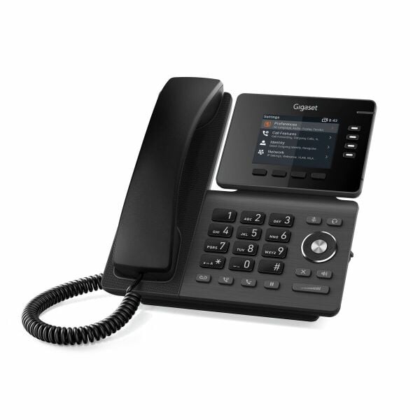 Gigaset P810B IP PRO (Bluetooth)