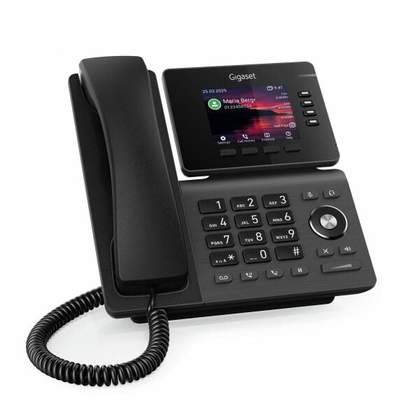 Gigaset P810B IP PRO (Bluetooth)