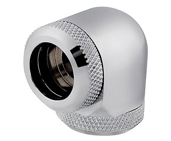 CORSAIR CX-9052014-WW Fitting(HardTube)XF 2-pck CH
