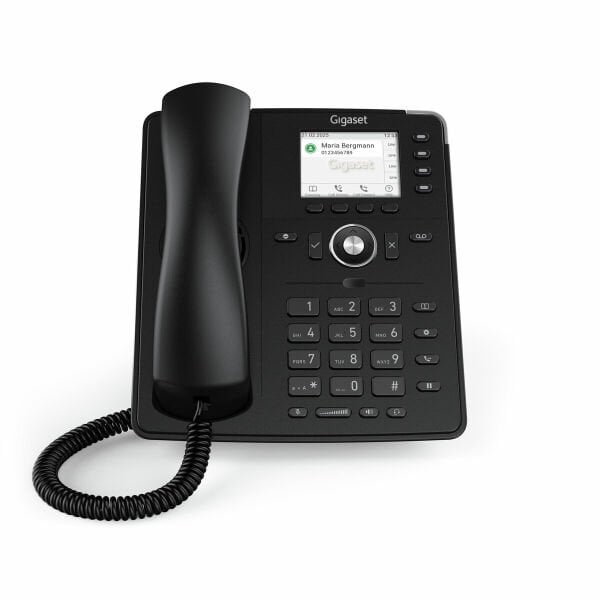 Gigaset P710 IP PRO