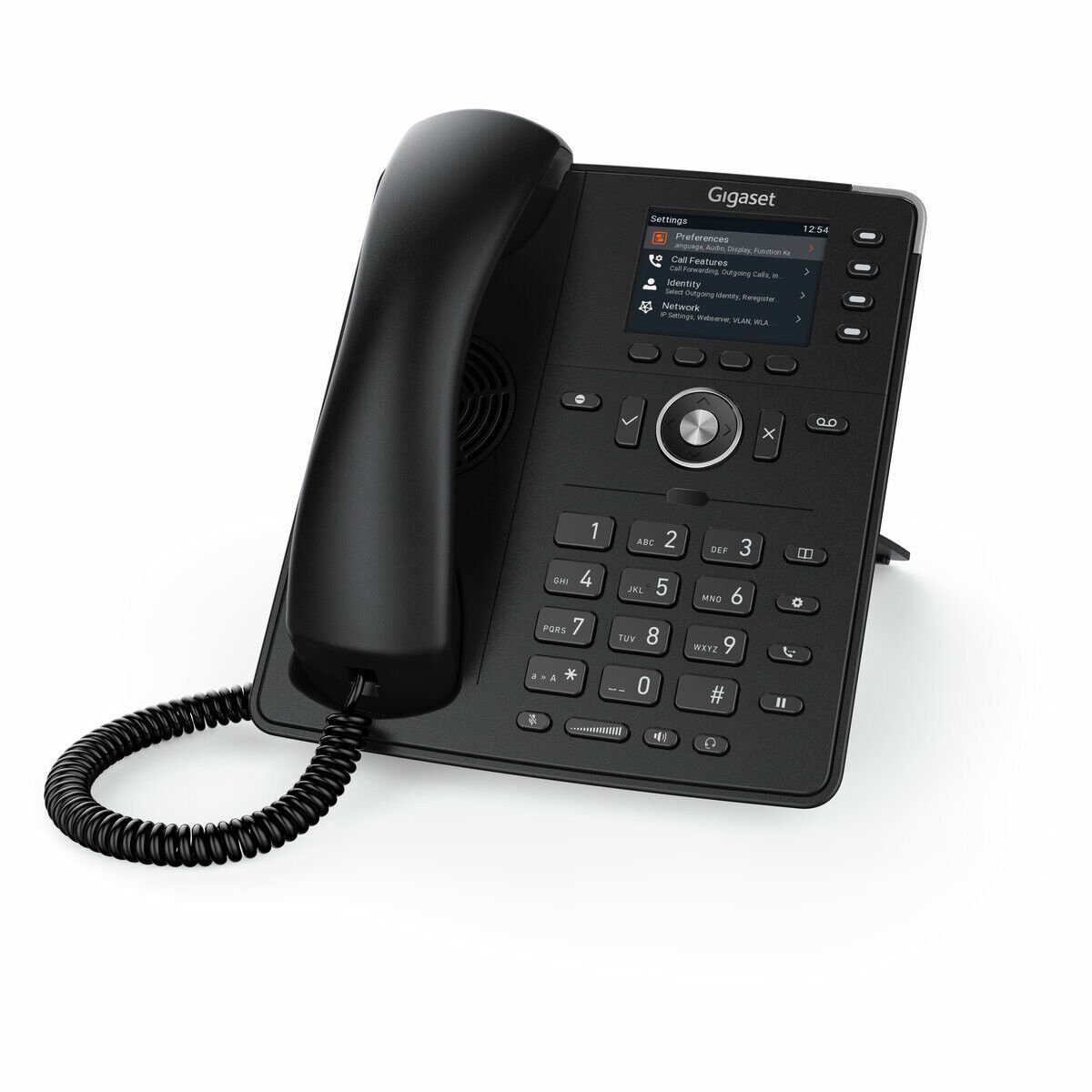 Gigaset P710 IP PRO