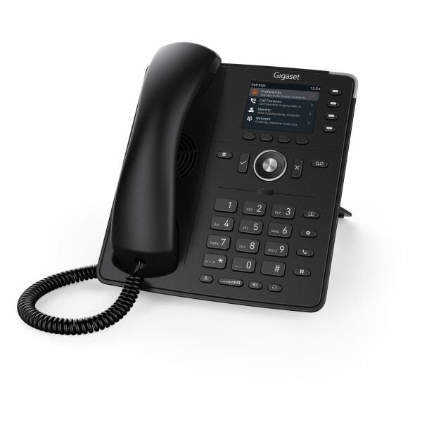Gigaset P710 IP PRO