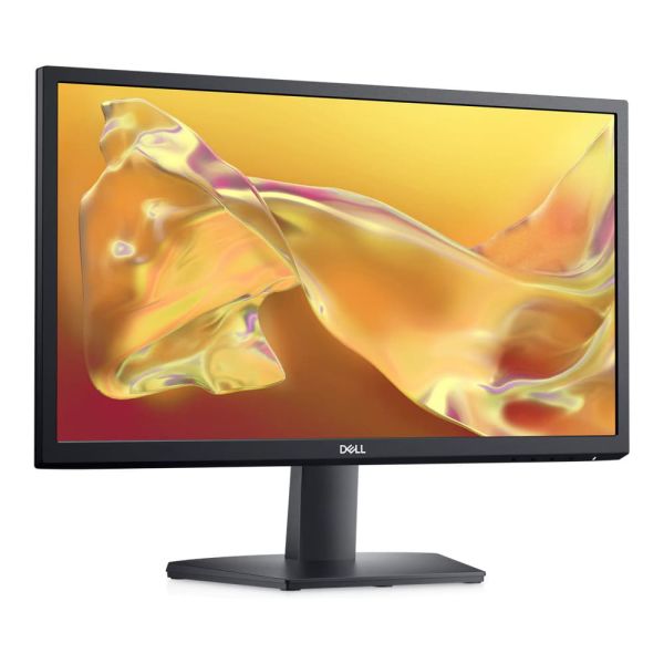 DELL SE2225H 21.5'' 5MS 75HZ 1920x1080 VGA/HDMI VESA LED MONITOR