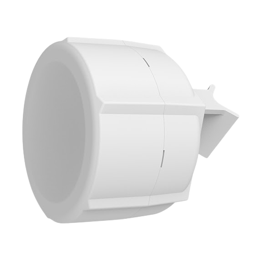 Mikrotik SXT LTE6 kit-US