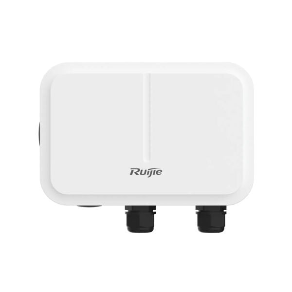 RUIJIE RG-AP680-L Wi-Fi 6 POE ADATÖRSÜZ OUTDOOR OMNI ANTEN