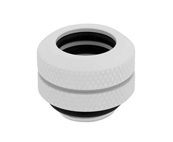 CORSAIR CX-9052016-WW Fitting(HardTub)XF 2-pck GL