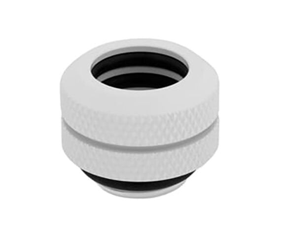 CORSAIR CX-9052016-WW Fitting(HardTub)XF 2-pck GL