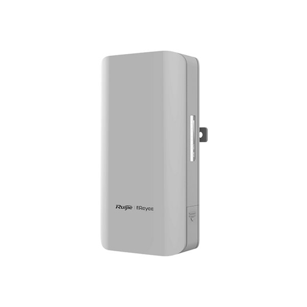 Reyee RG-EST310, 5Ghz Dış Ortam Noktadan Noktaya Access Point, Kutu İçeriği 2 Adet, 867 Mbps, Bulut Yönetilebilir