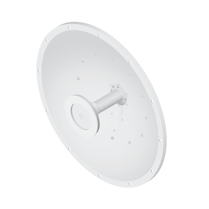 AirFiber X Antenna-AF-3G26-S45  (AF-3X için )