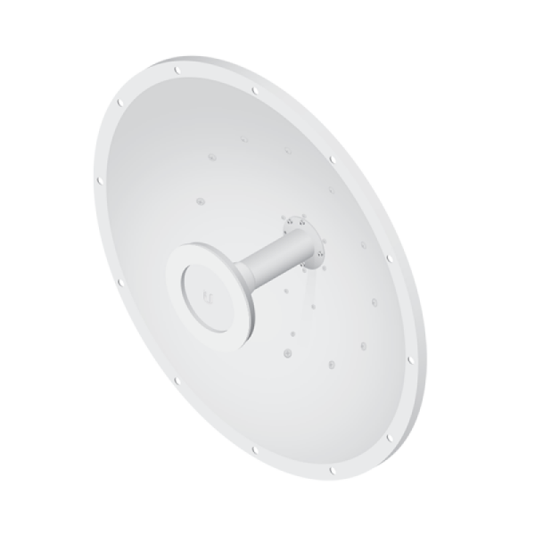 AirFiber X Antenna-AF-3G26-S45  (AF-3X için )