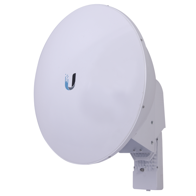 AirFiber X Antenna-AF-5G23-S45
