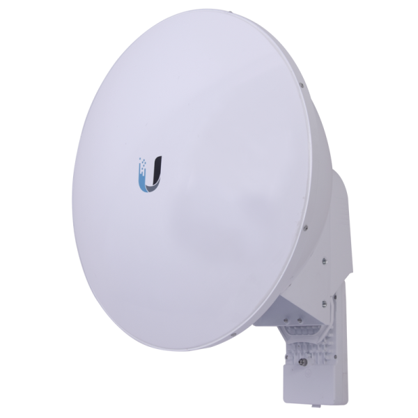 AirFiber X Antenna-AF-5G23-S45
