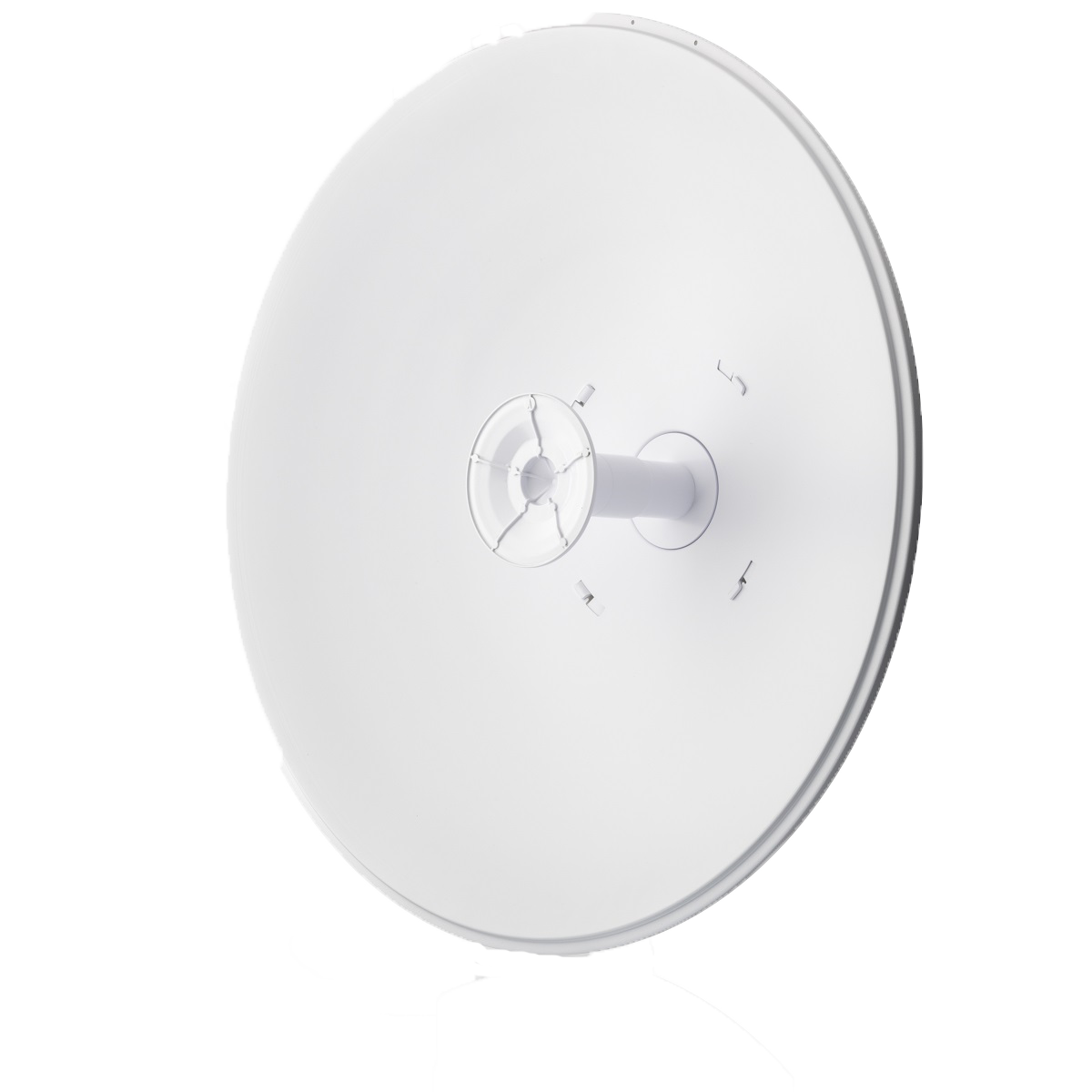 AirFiber X Antenna-AF-5G30-S45