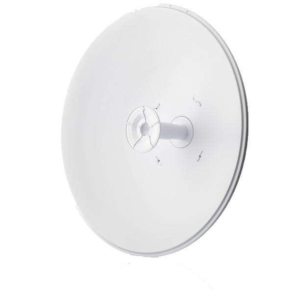 AirFiber X Antenna-AF-5G30-S45