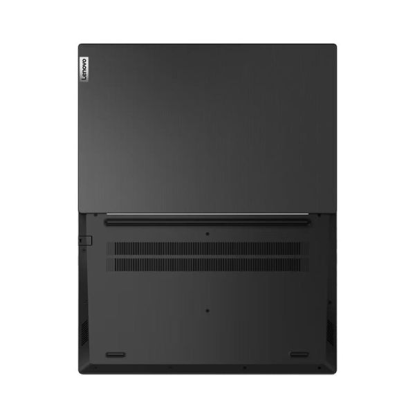 LENOVO V15 G4 82YU0122TX RYZEN 5 7520U 8GB 256GB SSD O/B 15.6'' FHD FREEDOS NOTEBOOK
