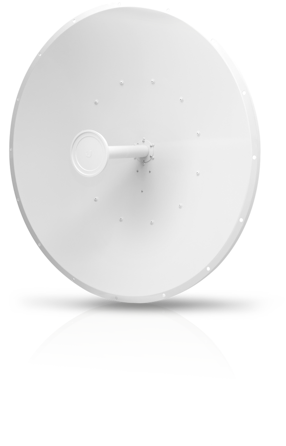 AirFiber X Antenna-AF-5G34-S45