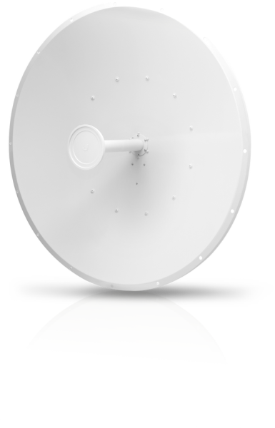 AirFiber X Antenna-AF-5G34-S45