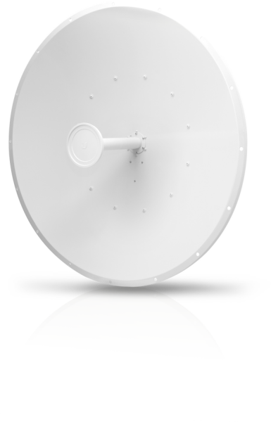AirFiber X Antenna-AF-5G34-S45
