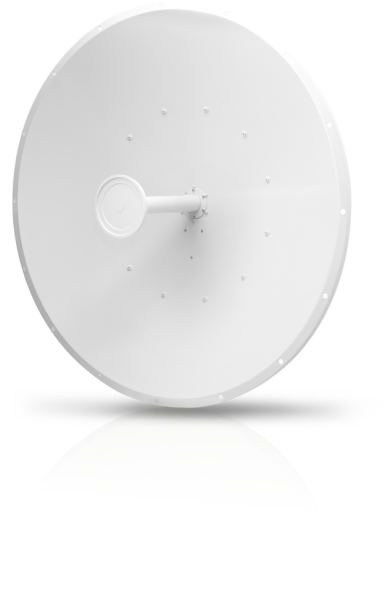 AirFiber X Antenna-AF-5G34-S45