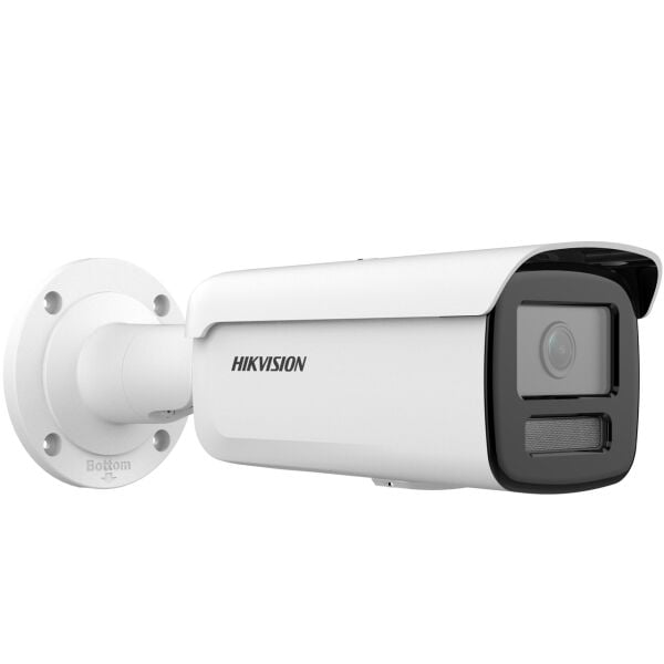 Hikvision DS-2CD2T26G2-4I 2MP AcuSense Bullet IP Kamera