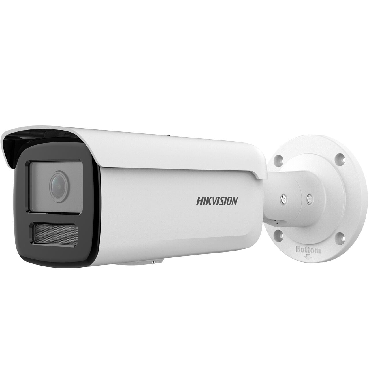 Hikvision DS-2CD2T26G2-4I 2MP AcuSense Bullet IP Kamera