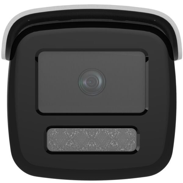 HIKVISION DS-2CD2T26G2-4I 2MP 4MM CMOS ACUSENSE H265+ IR BULLET IP KAMERA