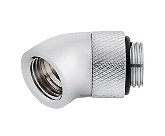 CORSAIR CX-9055001-WW Fitting (adapter) XF Adapter