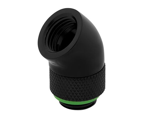 CORSAIR CX-9055002-WW Fitting (adapter) XF 2-pack