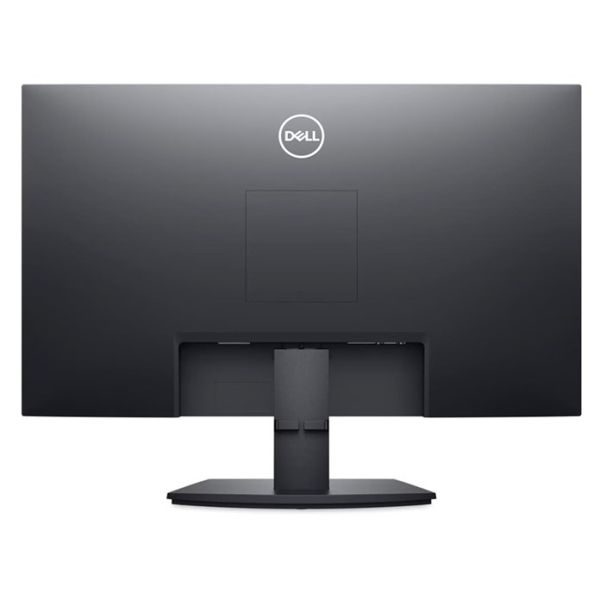 DELL SE2725H 27'' 5MS 1920x1080 VGA/HDMI VESA SİYAH FULL HD MONITOR