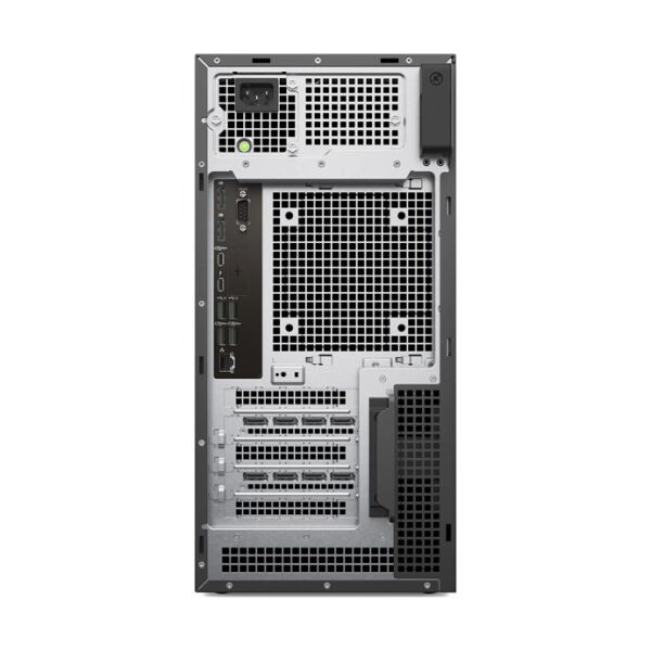 DELL PROMAX T2 FCT2250_13 ULTRA9 285K 32GB 1TB SSD 20GB RTX4000 ADA WIN11PRO WORKSTATION