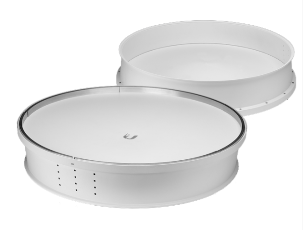 Ubnt İsoBeam ISO BEAM 620 RF Sinyal Kalkanı - PBE-5AC-620 Serisi için  ISO-BEAM-620