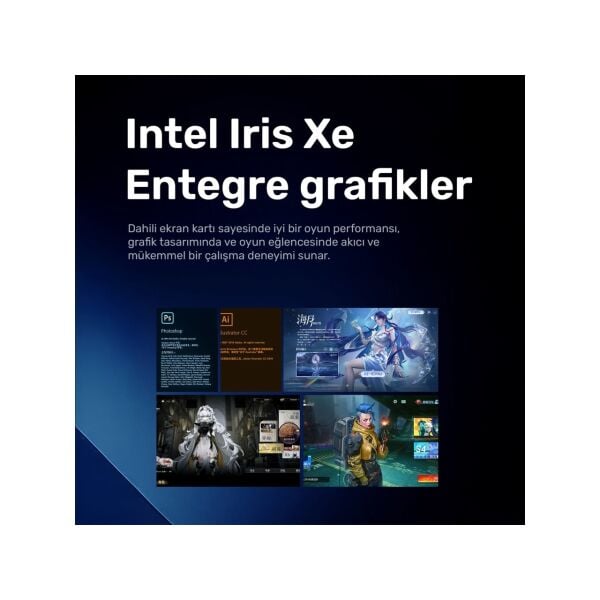 RAXIUS MP AD16 i7 XE-136P001 I7-1360P 16GB 512GB SSD FREEDOS MINI PC