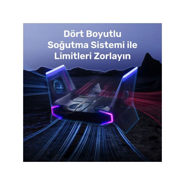 RAXIUS MP M2A i9 3070-129H002 I9-12900H 16GB 1TB SSD 8GB RTX3070 FREEDOS MINI PC