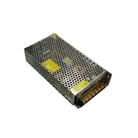 Prolink PM-120-12 12V 10A 120W SMPS Güç Kaynağı