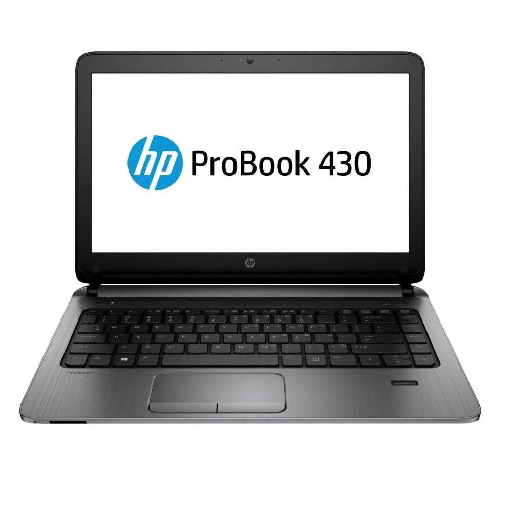 Hp ProBook 430 G1 Notebook - 13.3'', i5 4. Nesil, 4 GB Ram, 120 GB