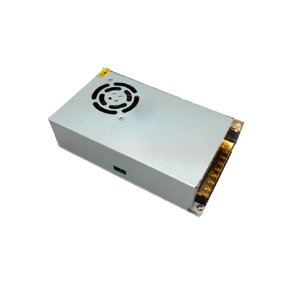 Prolink PM-240-24 24V 10A 240W SMPS Güç Kaynağı