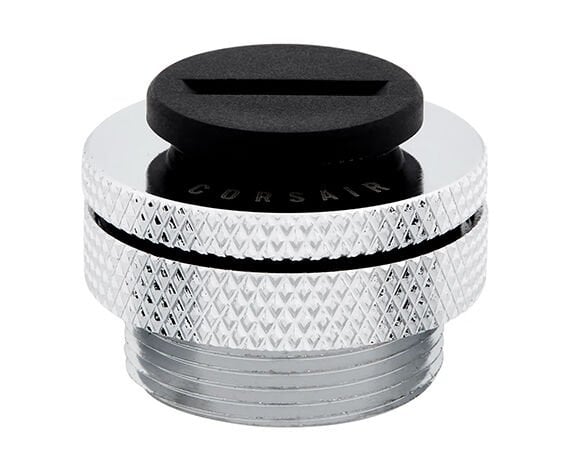 CORSAIR CX-9055017-Fitting(adapter)XF adapter CH