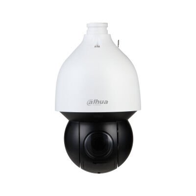 DAHUA SD5A232GB-HNR 2MP 32x 4.5MM-144MM 150MT STARLIGHT IR WIZSENSE IR PTZ SPEED DOME IP KAMERA