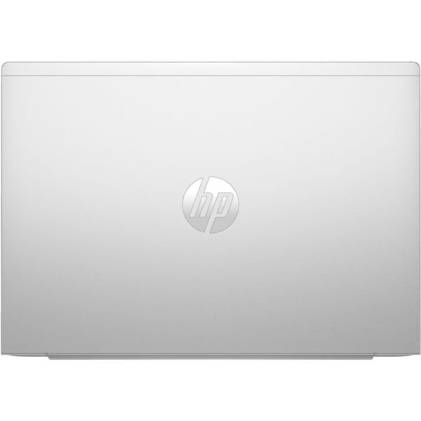 HP PROBOOK 460 G11 B2PH5ES ULTRA 7 155U 16GB 512GB SSD 16'' FREEDOS NOTEBOOK