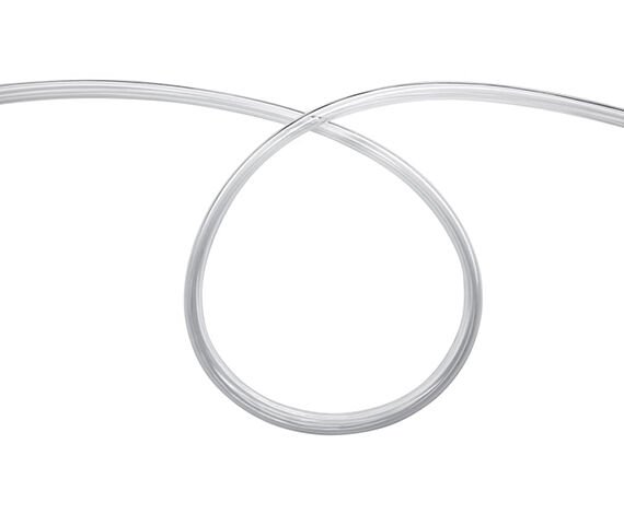 CORSAIR CX-9059001-WW Tubing (soft) XT Softline