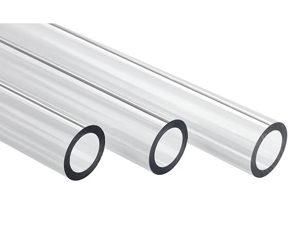 CORSAIR CX-9059003-WW Hydro X XT HL 14mm Tubing