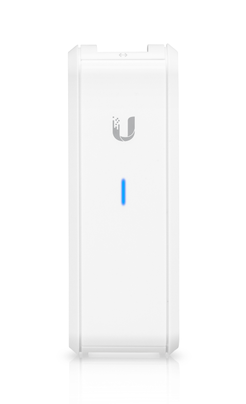 UniFi Controller Hybrid Cloud-UC-CK