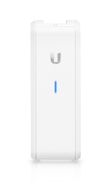 UniFi Controller Hybrid Cloud-UC-CK