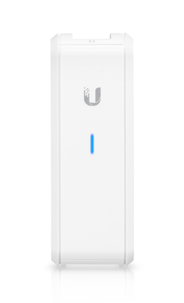 UniFi Controller Hybrid Cloud-UC-CK