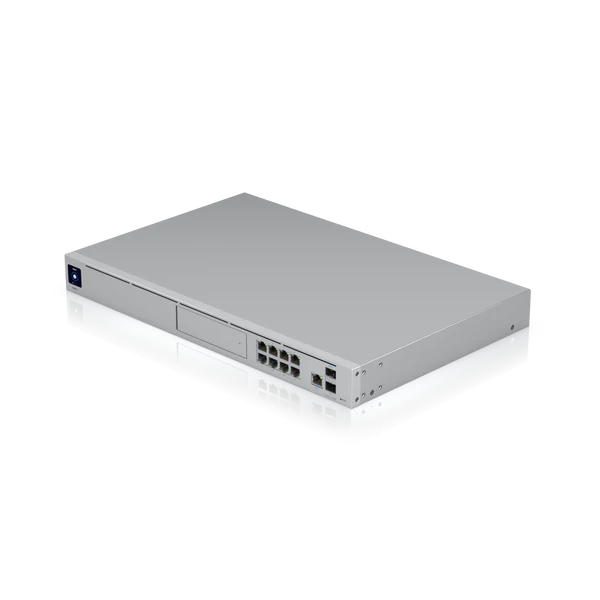 UniFi Dream Machine Pro