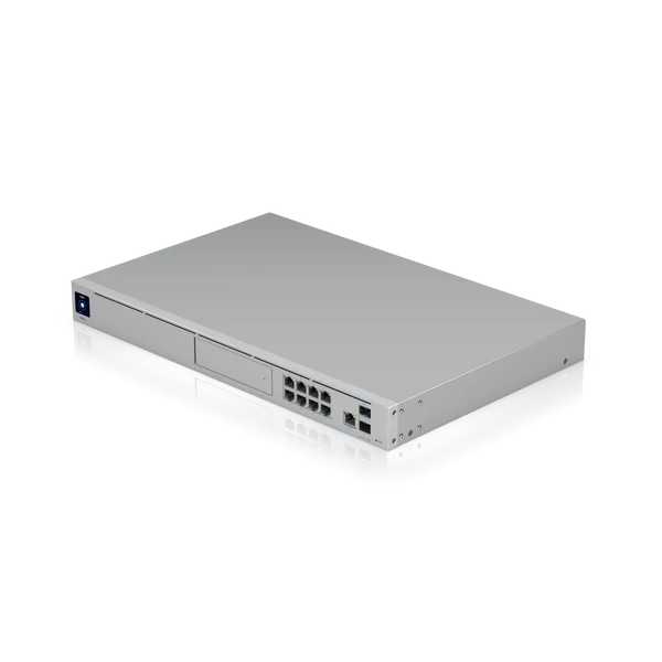 UniFi Dream Machine Pro