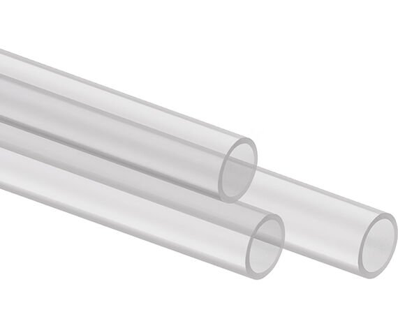 CORSAIR CX-9059004-WW Hardline 12mm Tubing - Satin