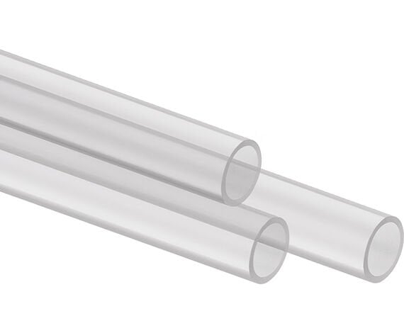 CORSAIR CX-9059004-WW Hardline 12mm Tubing - Satin